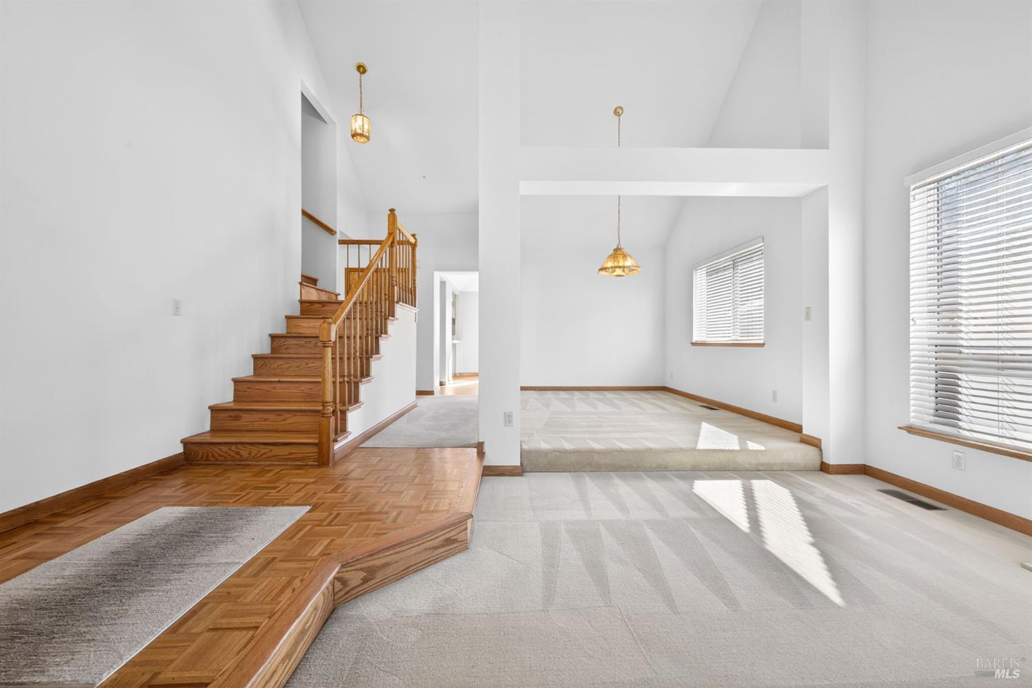 2492 Plum Meadow Court Santa Rosa, CA 95404 - Photo 14 of 61