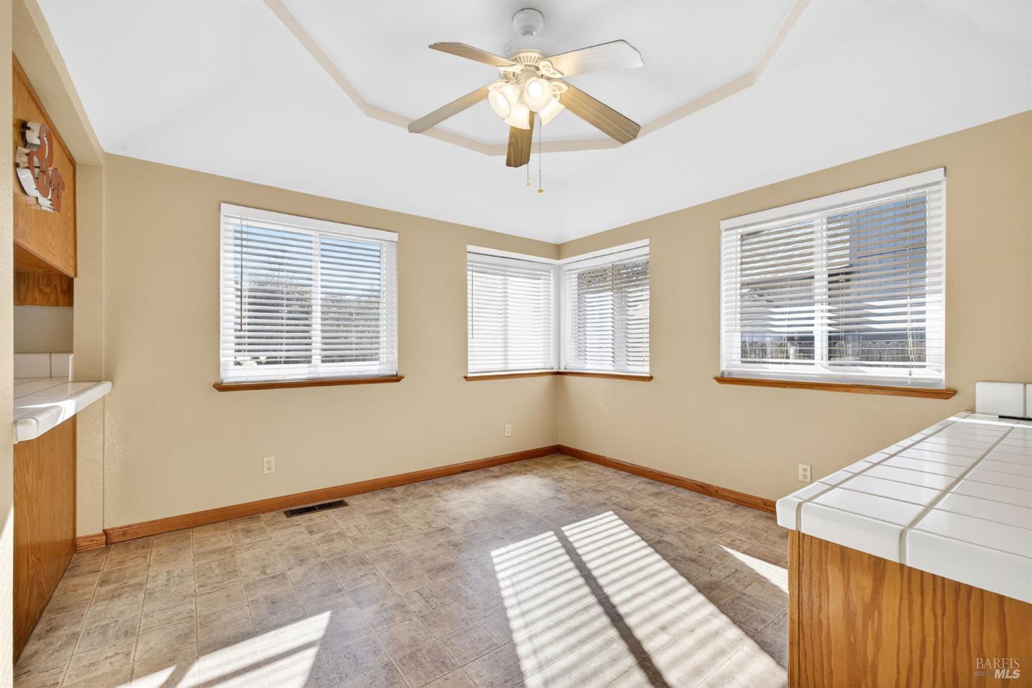 2492 Plum Meadow Court Santa Rosa, CA 95404 - Photo 16 of 61