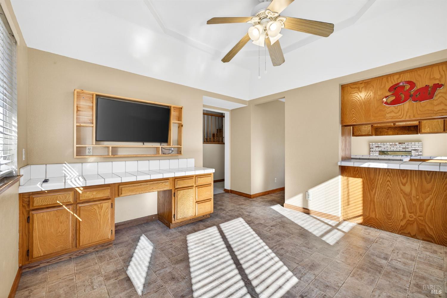 2492 Plum Meadow Court Santa Rosa, CA 95404 - Photo 17 of 61