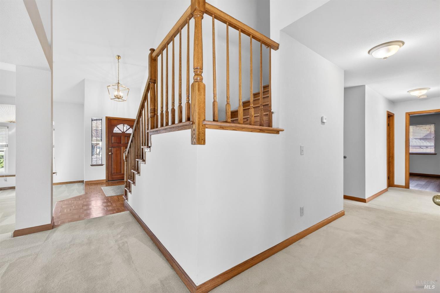 2492 Plum Meadow Court Santa Rosa, CA 95404 - Photo 19 of 61