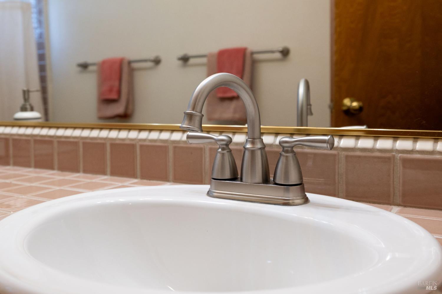 2492 Plum Meadow Court Santa Rosa, CA 95404 - Photo 22 of 61