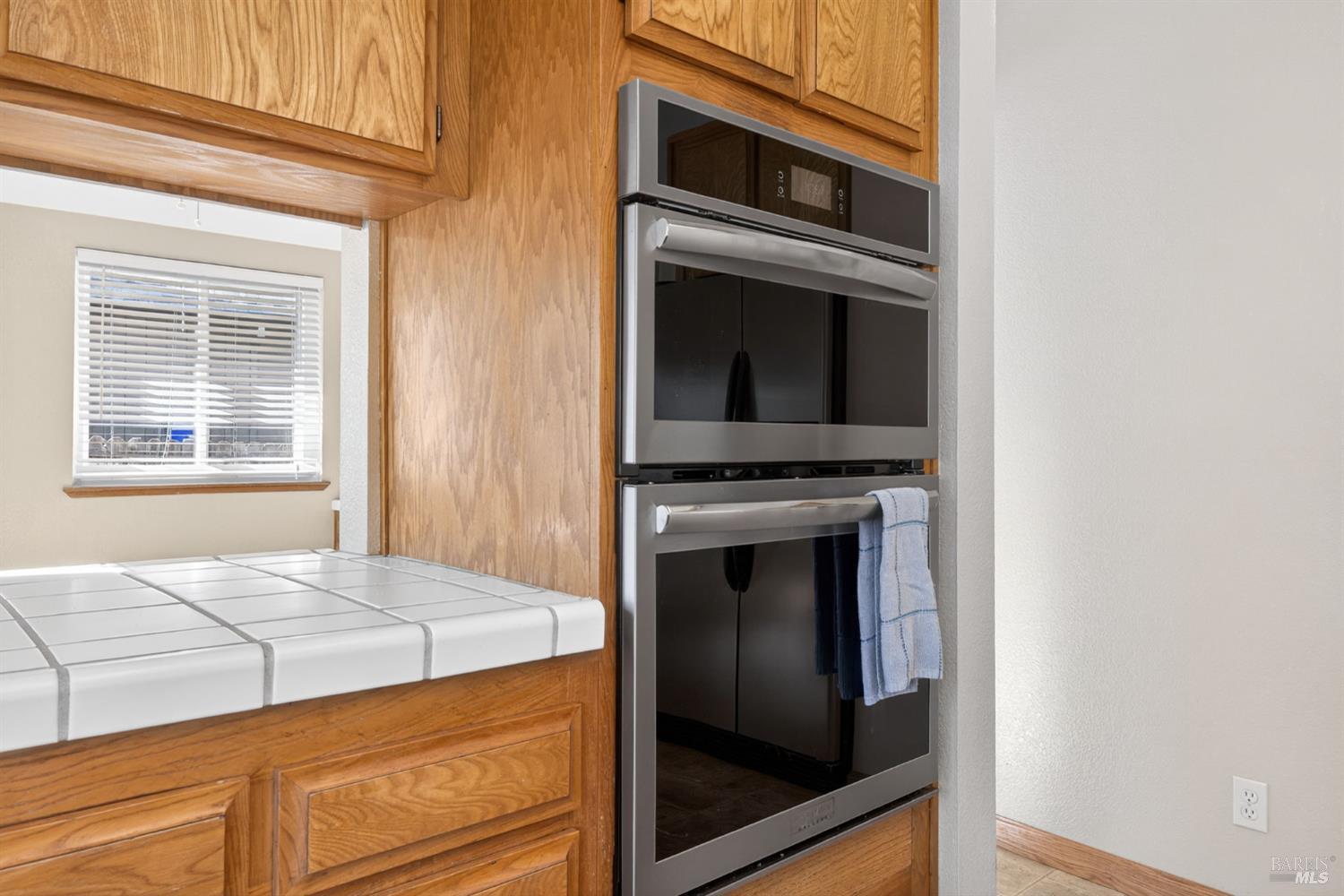 2492 Plum Meadow Court Santa Rosa, CA 95404 - Photo 24 of 61