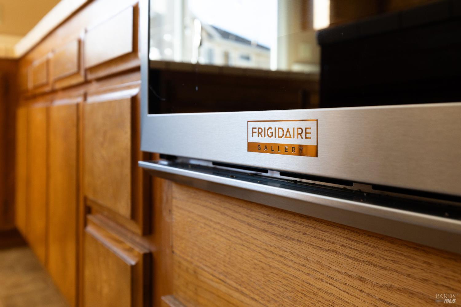 2492 Plum Meadow Court Santa Rosa, CA 95404 - Photo 25 of 61