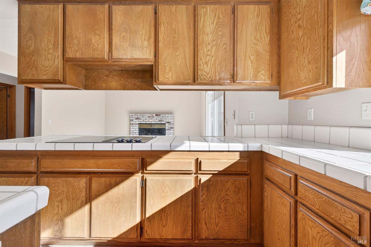 2492 Plum Meadow Court Santa Rosa, CA 95404 - Photo 26 of 61