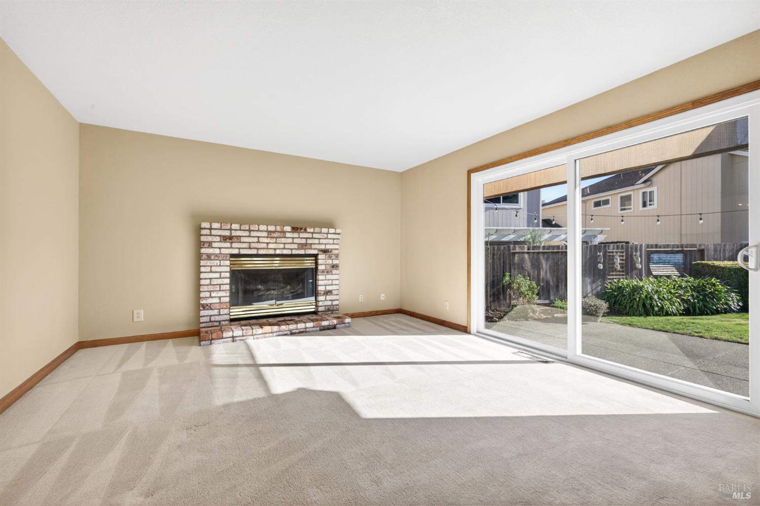 2492 Plum Meadow Court Santa Rosa, CA 95404 - Photo 27 of 61