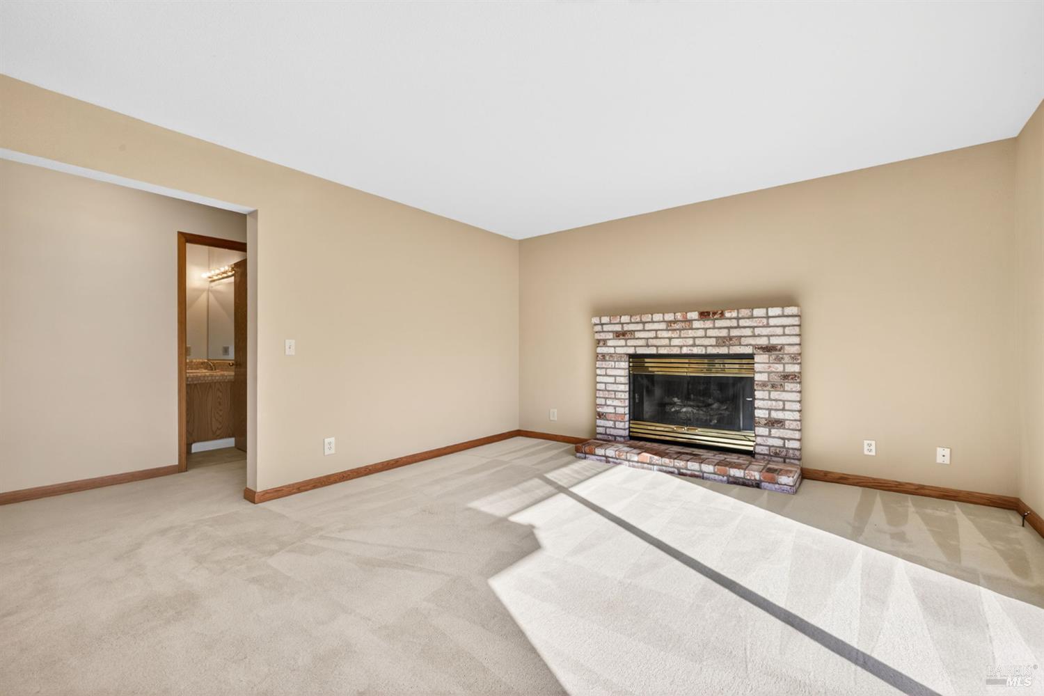 2492 Plum Meadow Court Santa Rosa, CA 95404 - Photo 28 of 61