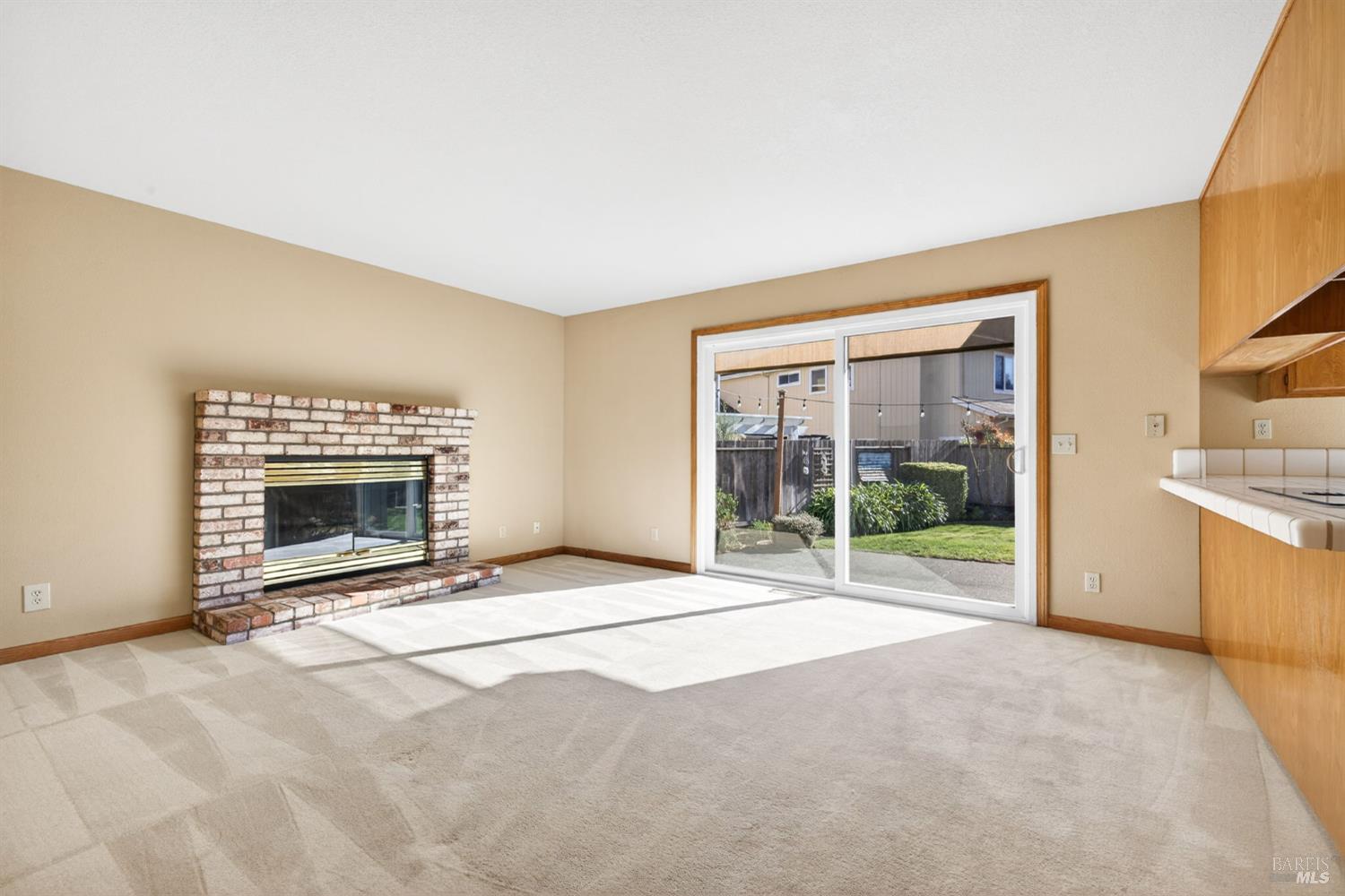 2492 Plum Meadow Court Santa Rosa, CA 95404 - Photo 30 of 61