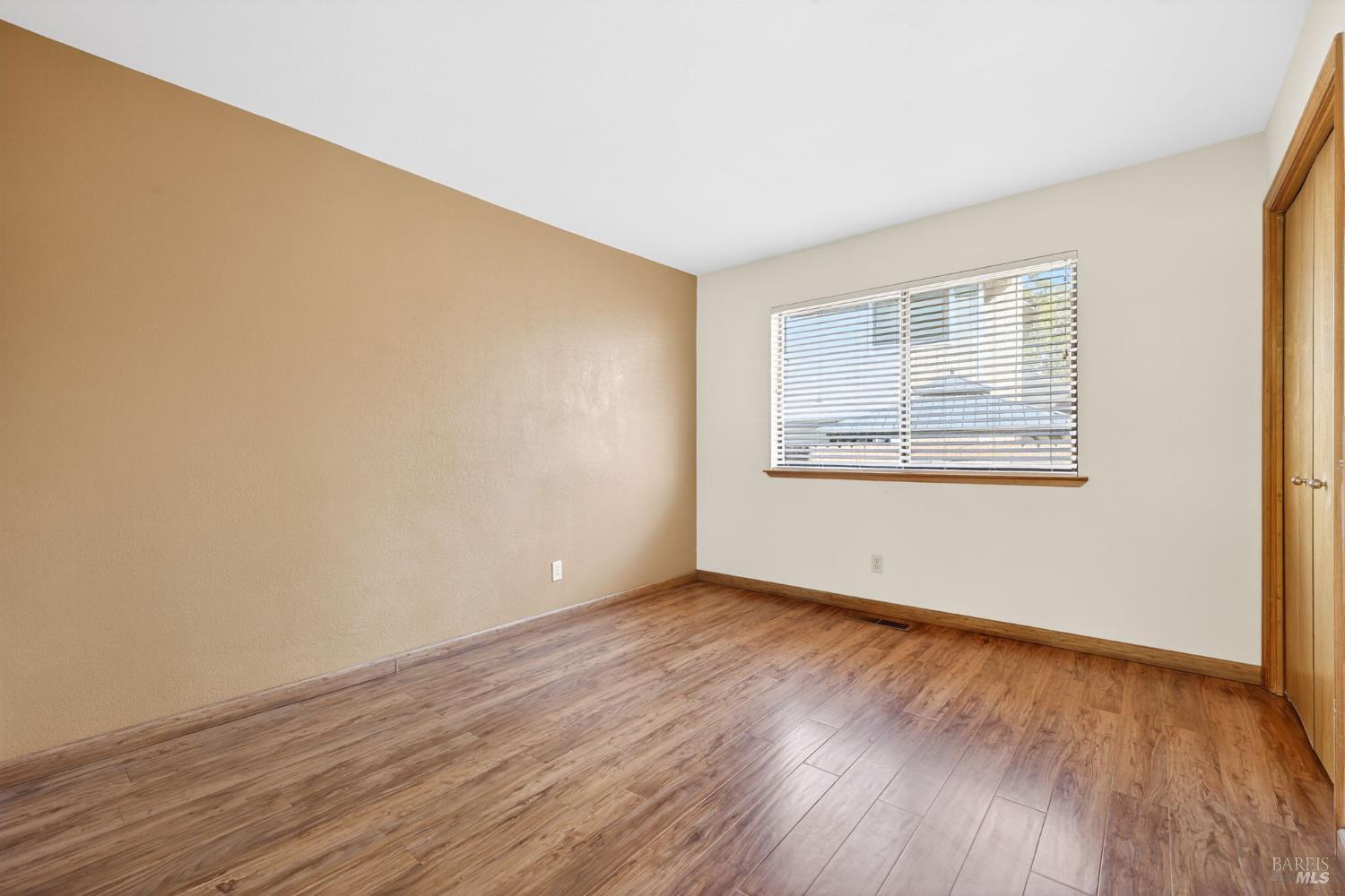 2492 Plum Meadow Court Santa Rosa, CA 95404 - Photo 31 of 61