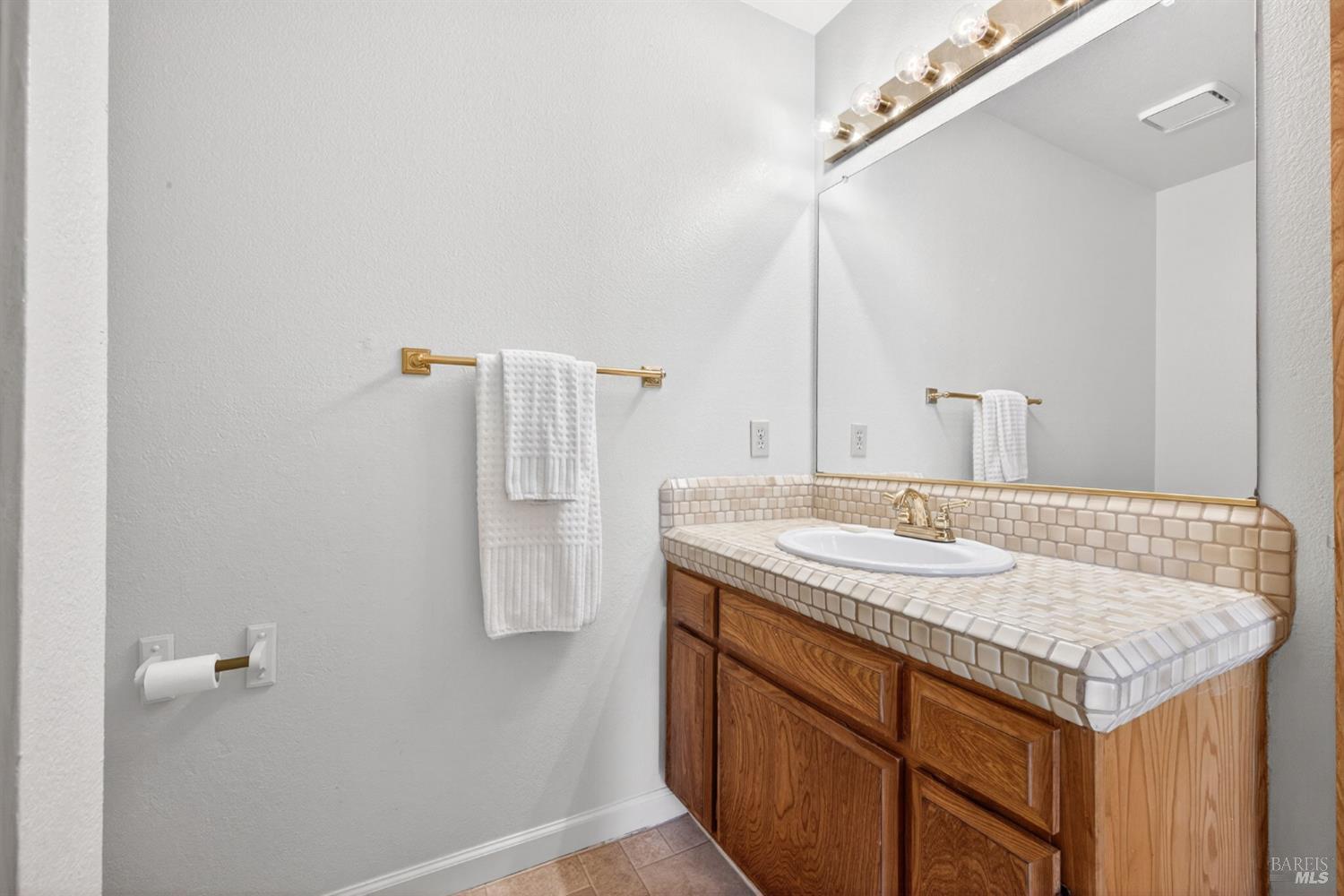 2492 Plum Meadow Court Santa Rosa, CA 95404 - Photo 32 of 61