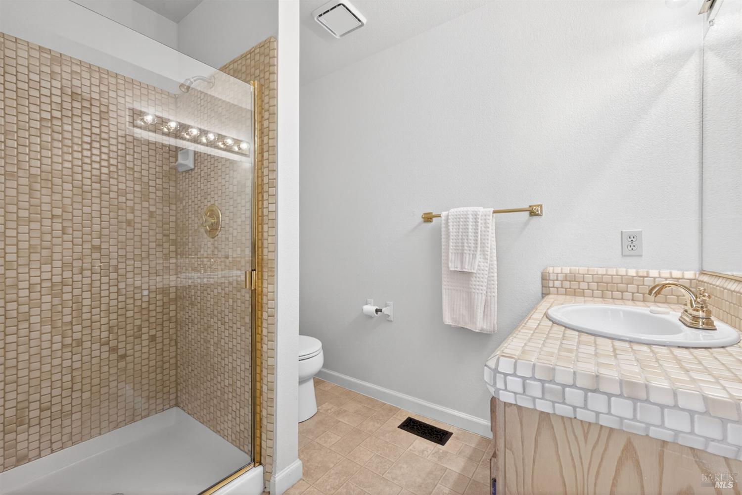 2492 Plum Meadow Court Santa Rosa, CA 95404 - Photo 33 of 61