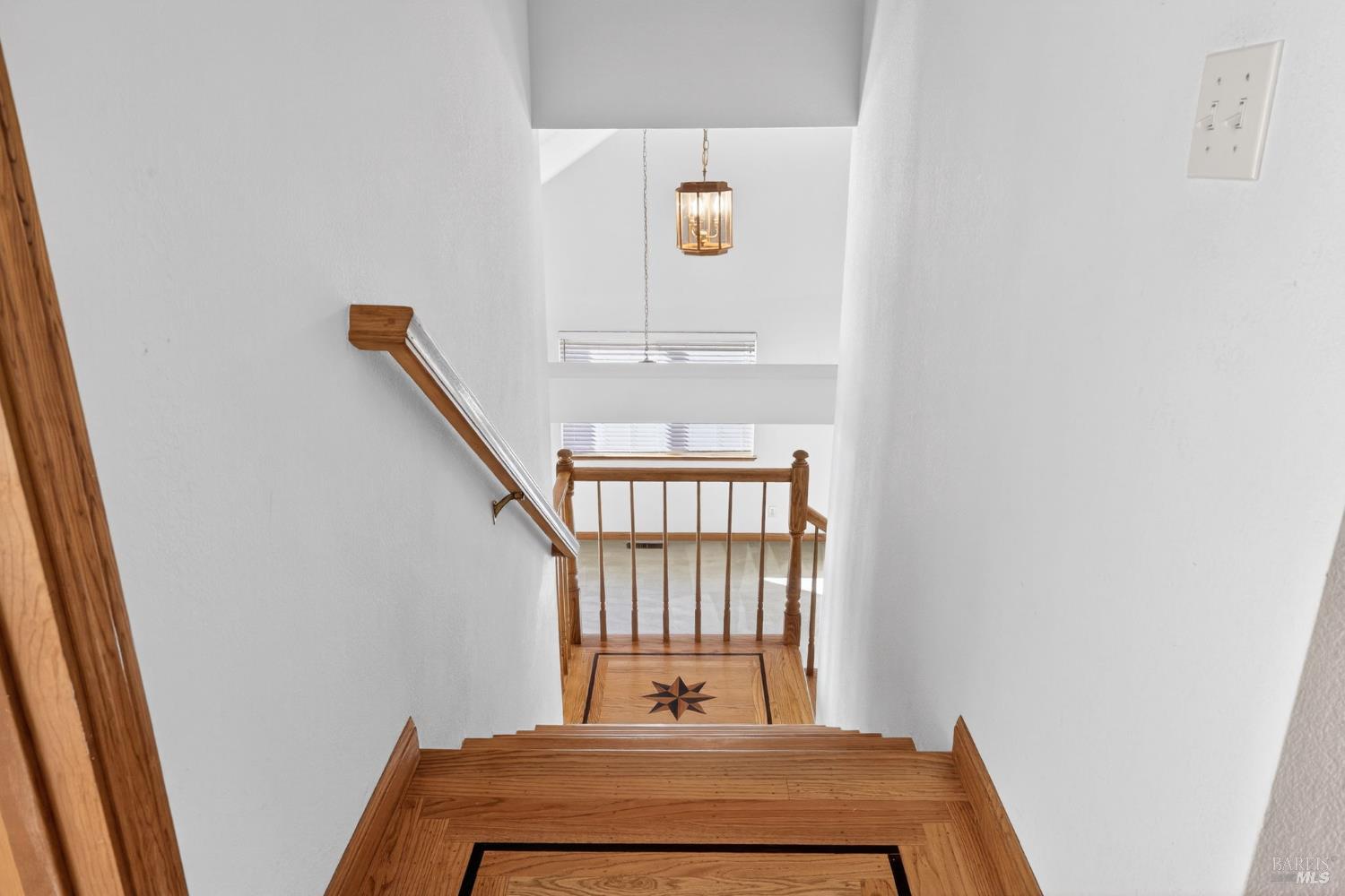 2492 Plum Meadow Court Santa Rosa, CA 95404 - Photo 34 of 61