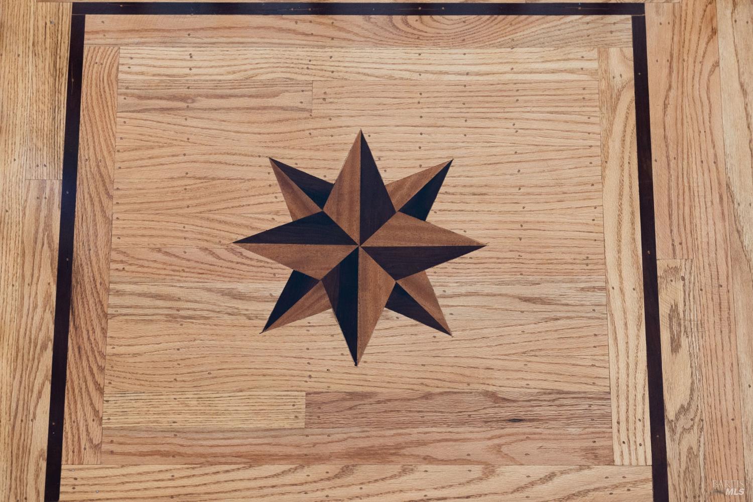 2492 Plum Meadow Court Santa Rosa, CA 95404 - Photo 35 of 61