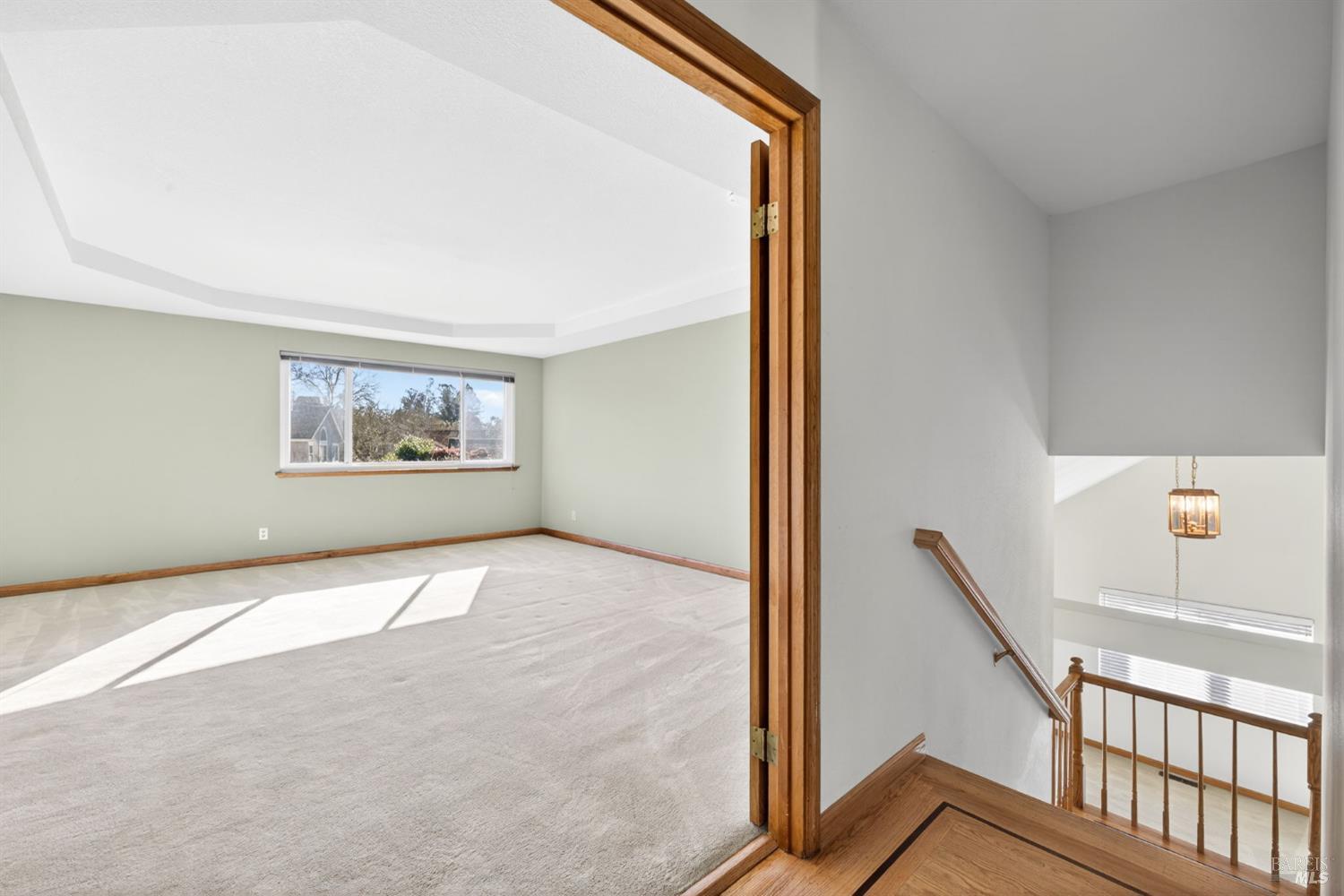 2492 Plum Meadow Court Santa Rosa, CA 95404 - Photo 36 of 61