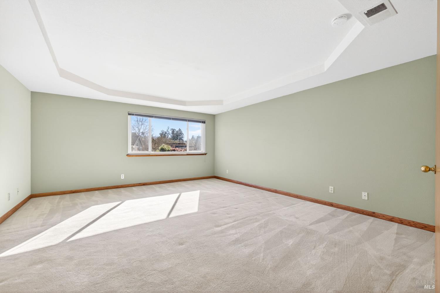 2492 Plum Meadow Court Santa Rosa, CA 95404 - Photo 37 of 61