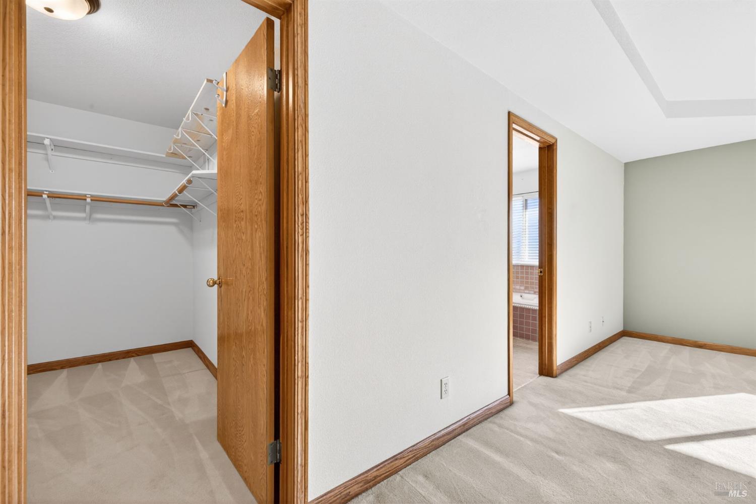 2492 Plum Meadow Court Santa Rosa, CA 95404 - Photo 38 of 61