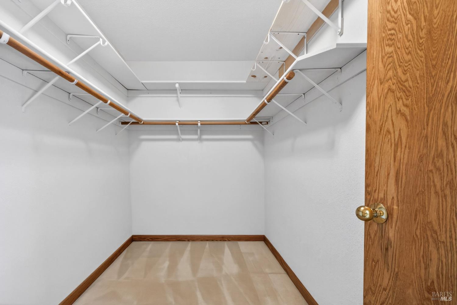 2492 Plum Meadow Court Santa Rosa, CA 95404 - Photo 39 of 61