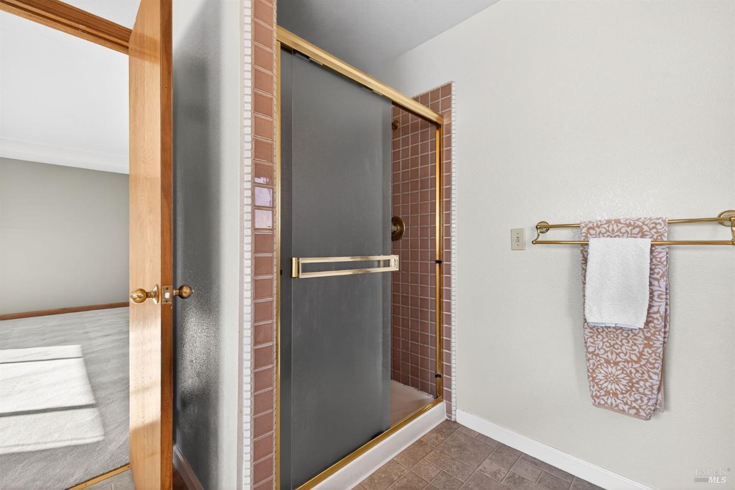 2492 Plum Meadow Court Santa Rosa, CA 95404 - Photo 42 of 61