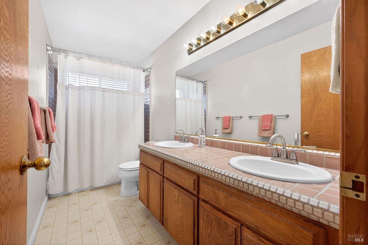 2492 Plum Meadow Court Santa Rosa, CA 95404 - Photo 44 of 61