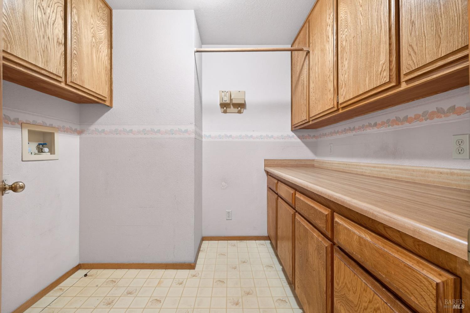 2492 Plum Meadow Court Santa Rosa, CA 95404 - Photo 45 of 61