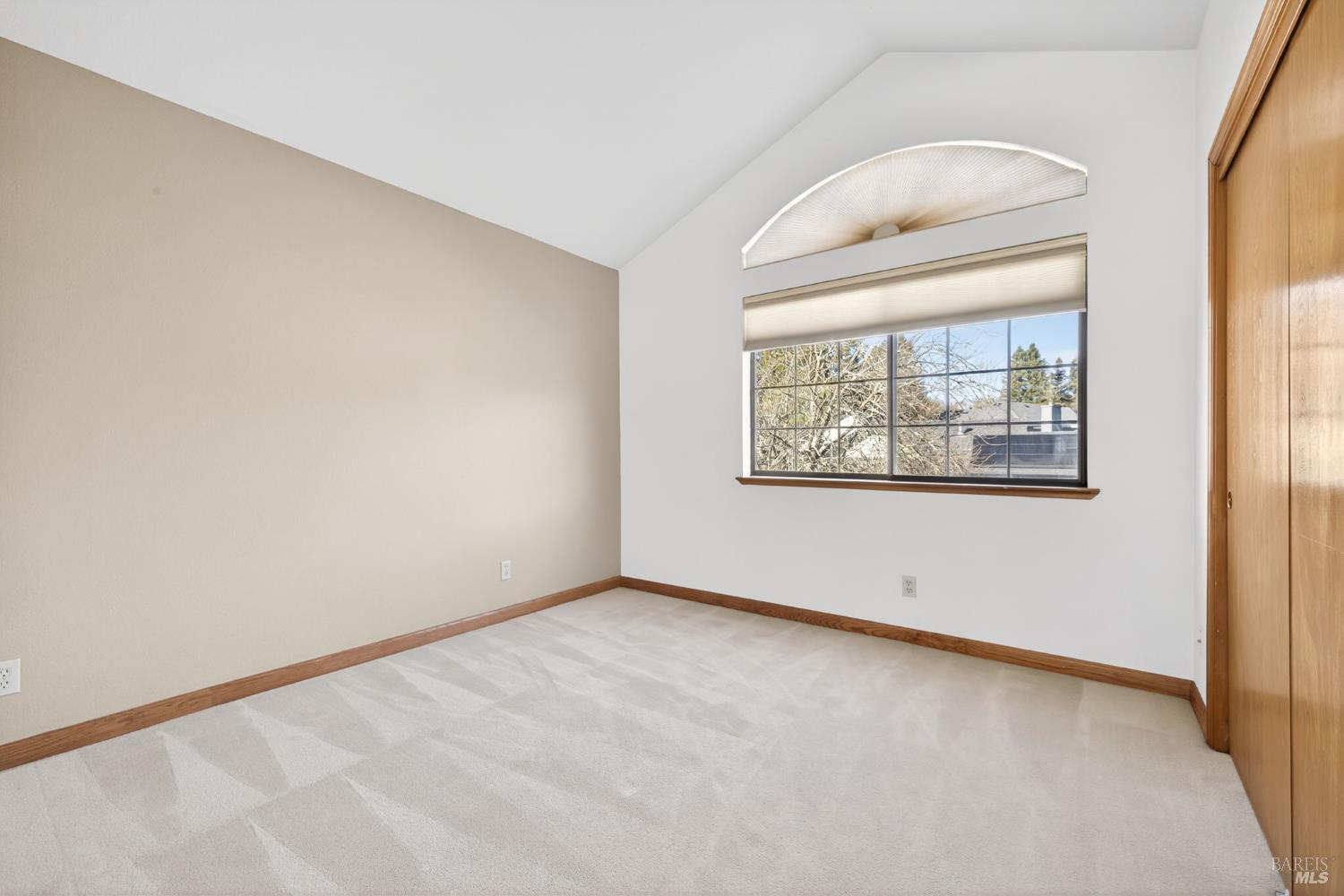 2492 Plum Meadow Court Santa Rosa, CA 95404 - Photo 46 of 61