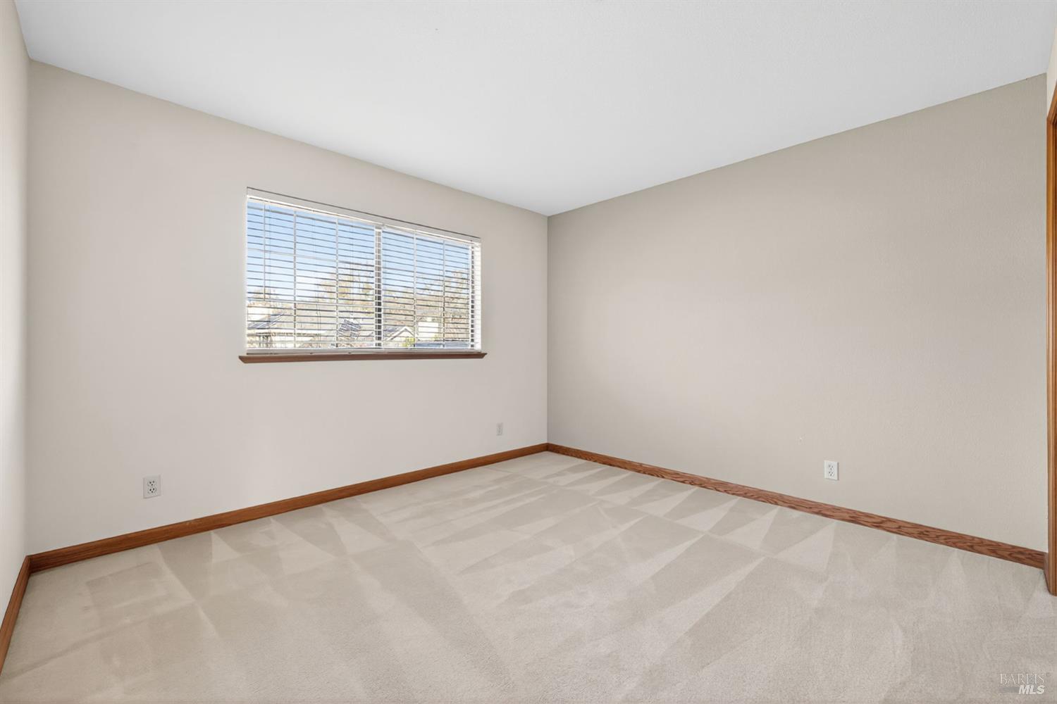 2492 Plum Meadow Court Santa Rosa, CA 95404 - Photo 47 of 61