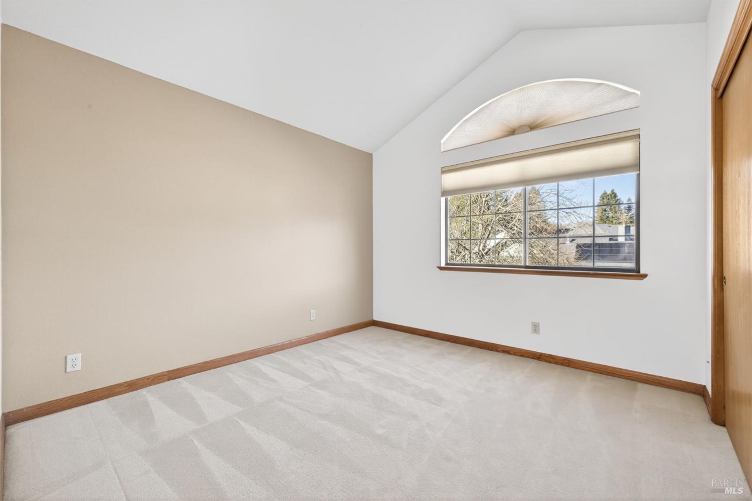 2492 Plum Meadow Court Santa Rosa, CA 95404 - Photo 48 of 61