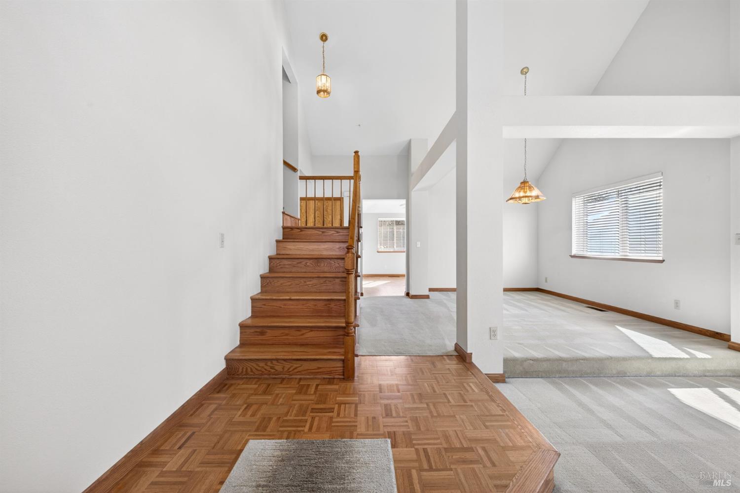 2492 Plum Meadow Court Santa Rosa, CA 95404 - Photo 5 of 61