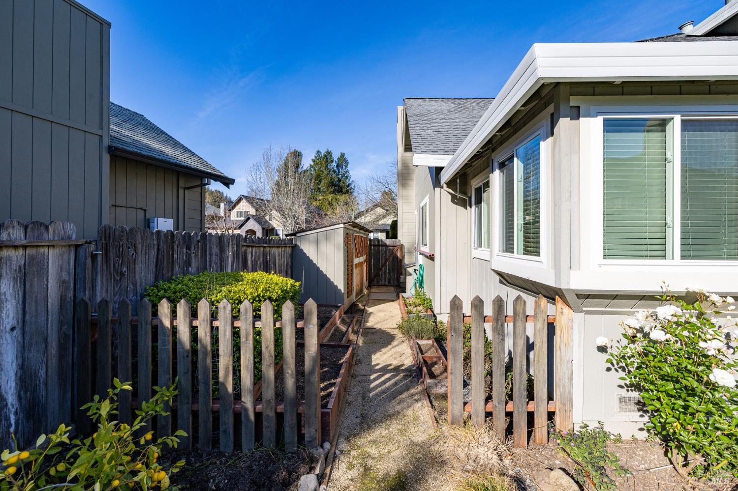 2492 Plum Meadow Court Santa Rosa, CA 95404 - Photo 53 of 61