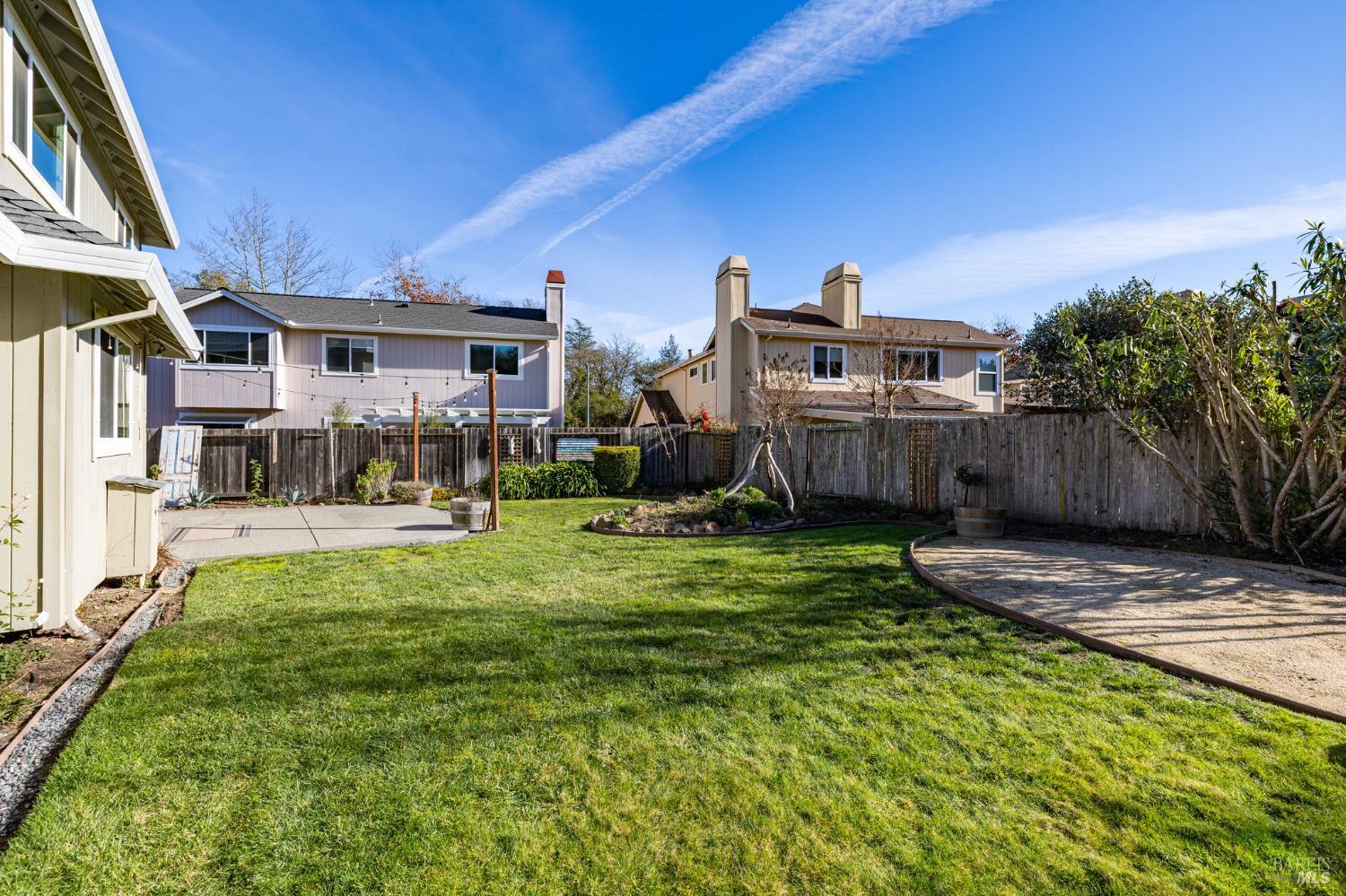 2492 Plum Meadow Court Santa Rosa, CA 95404 - Photo 55 of 61