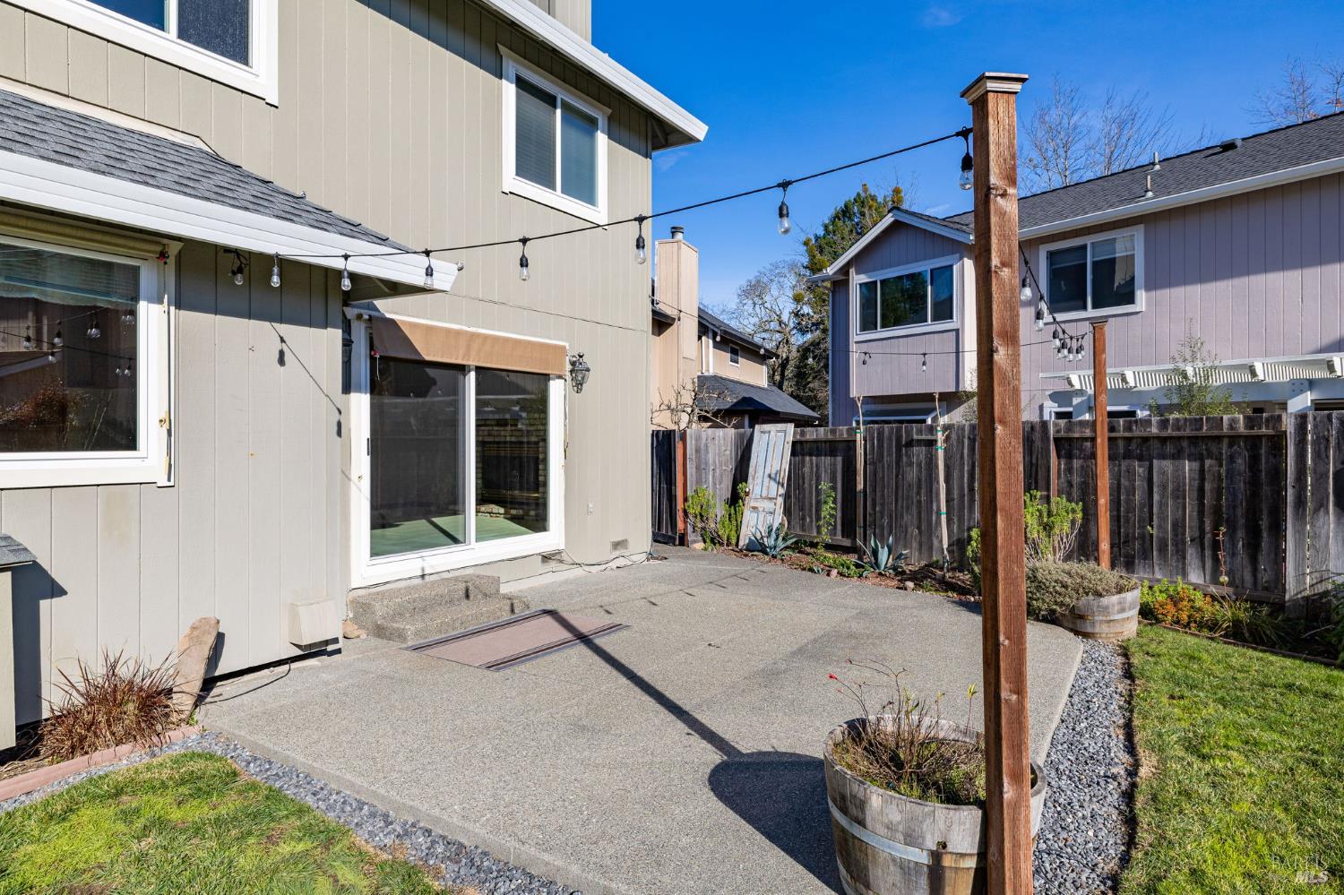 2492 Plum Meadow Court Santa Rosa, CA 95404 - Photo 56 of 61