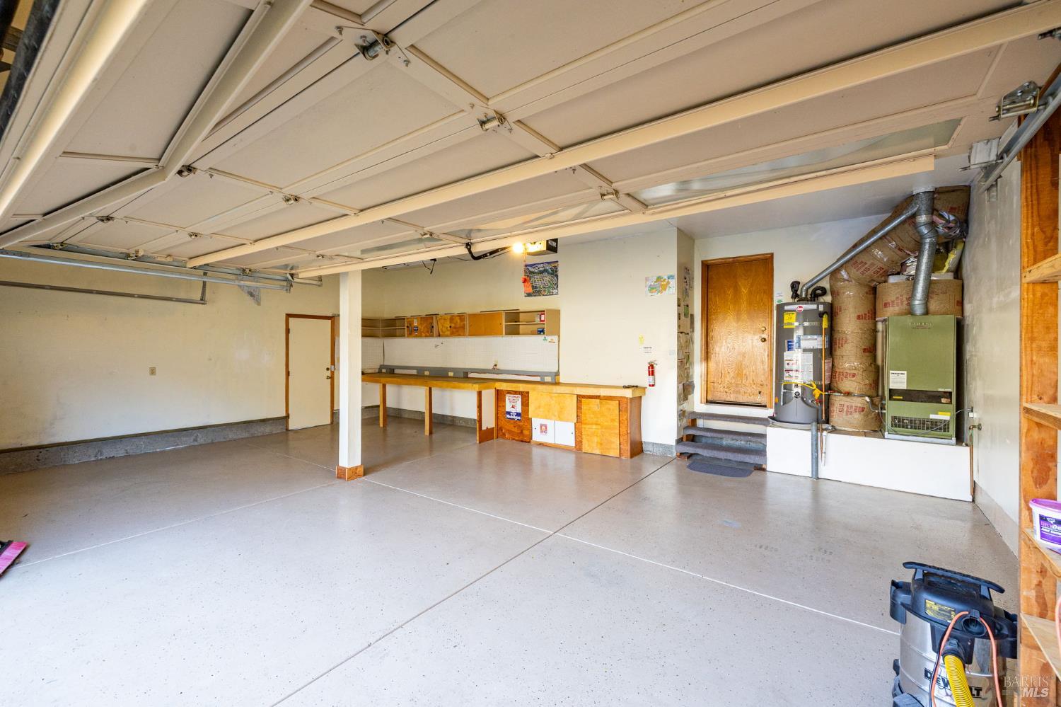 2492 Plum Meadow Court Santa Rosa, CA 95404 - Photo 58 of 61