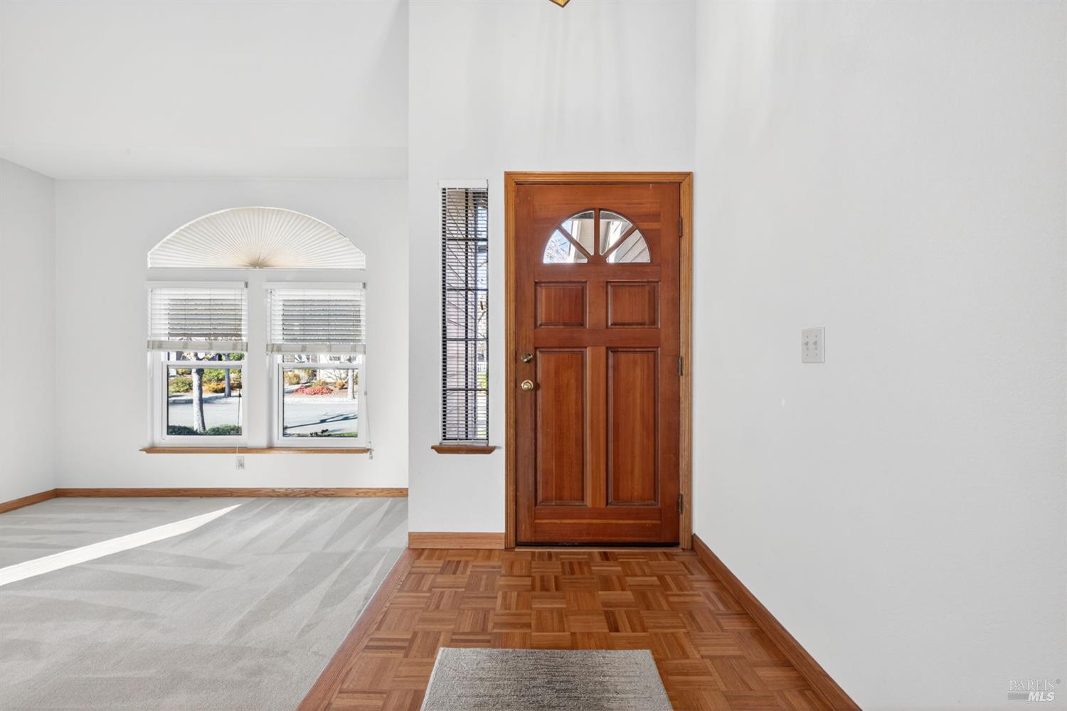 2492 Plum Meadow Court Santa Rosa, CA 95404 - Photo 6 of 61