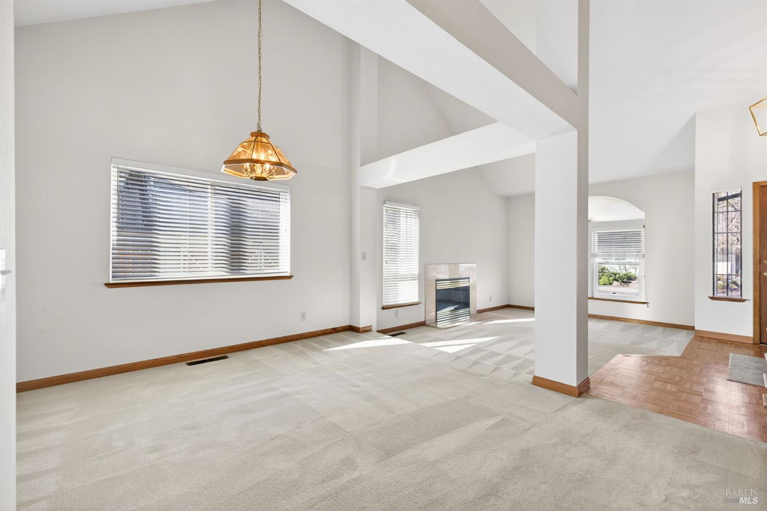 2492 Plum Meadow Court Santa Rosa, CA 95404 - Photo 7 of 61