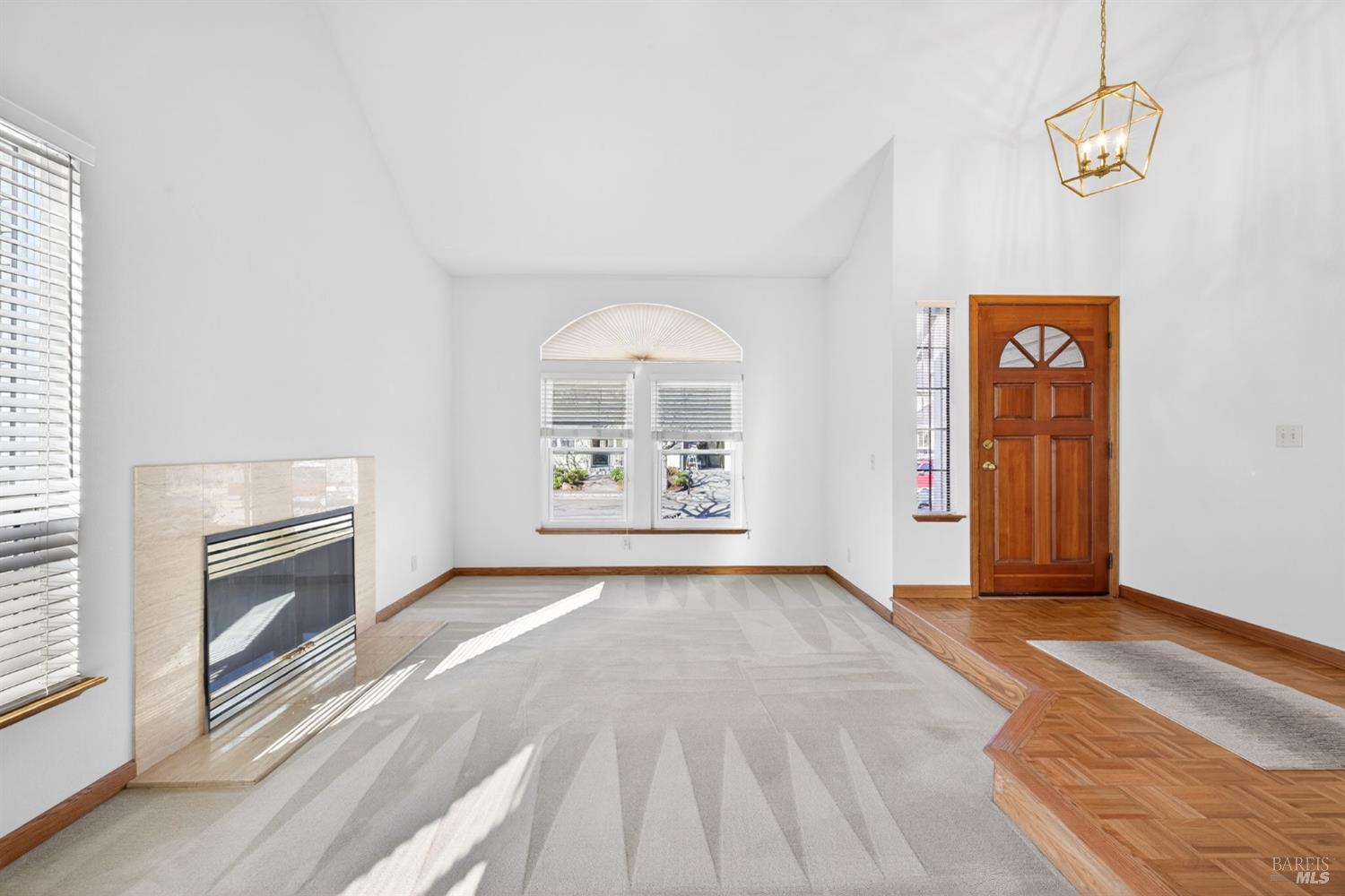 2492 Plum Meadow Court Santa Rosa, CA 95404 - Photo 8 of 61