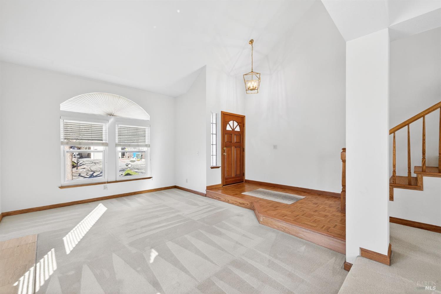 2492 Plum Meadow Court Santa Rosa, CA 95404 - Photo 9 of 61