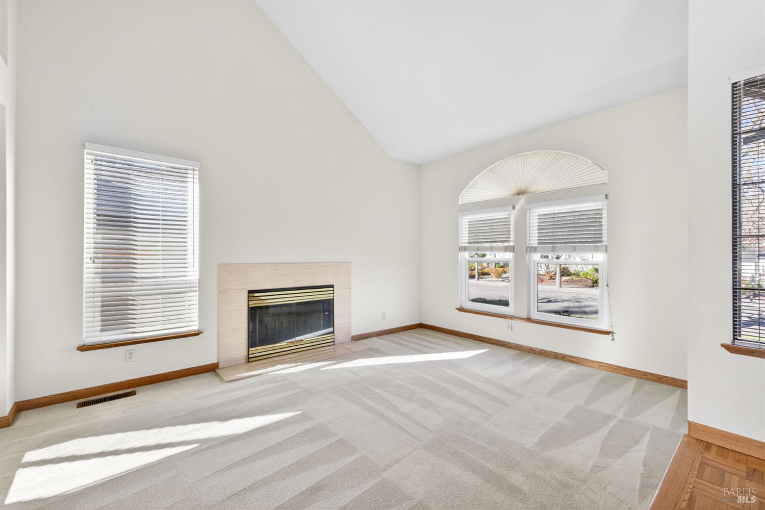 2492 Plum Meadow Court Santa Rosa, CA 95404 - Photo 10 of 61