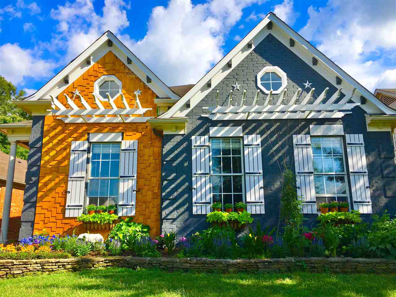 8715 Macon Road Memphis, TN 38018 - Photo 3 of 22 Gallery Image 3