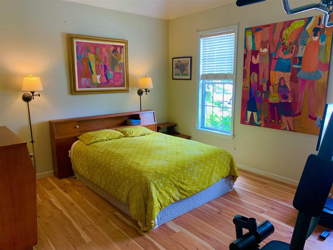 8715 Macon Road Memphis, TN 38018 - Photo 8 of 22 Gallery Image 8