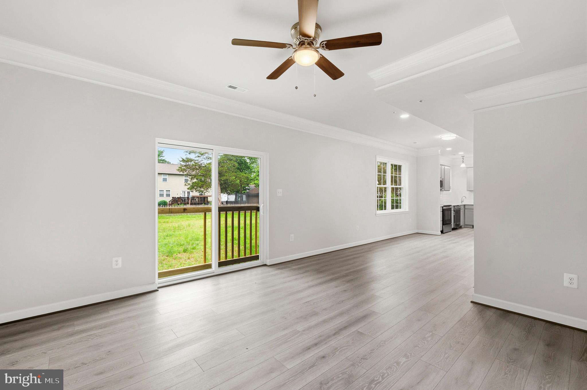 29725 Bruce Road Mechanicsville, MD 20659 - Photo 35 of 79