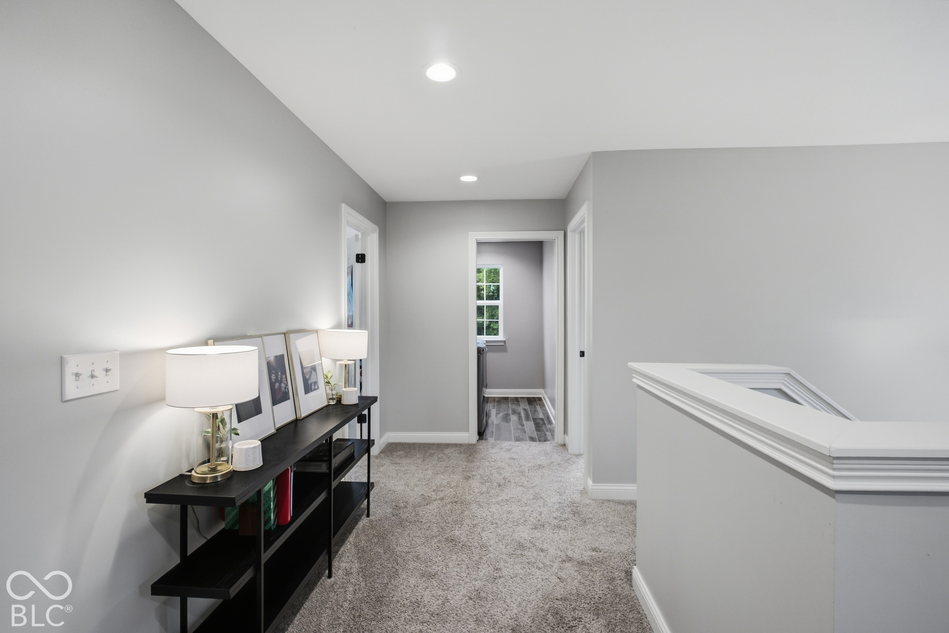 6445 West Ohio Ridge Road Columbus, IN 47201 - Photo 31 of 61 Gallery Image 31