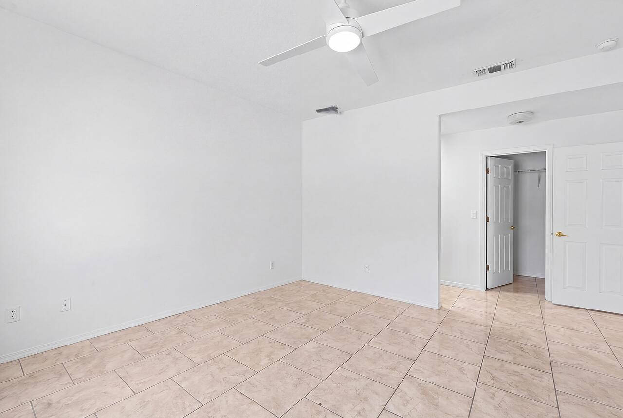 3201 Oakmount Drive Southeast Rio Rancho, NM 87124 - Photo 12 of 25 Gallery Image 12
