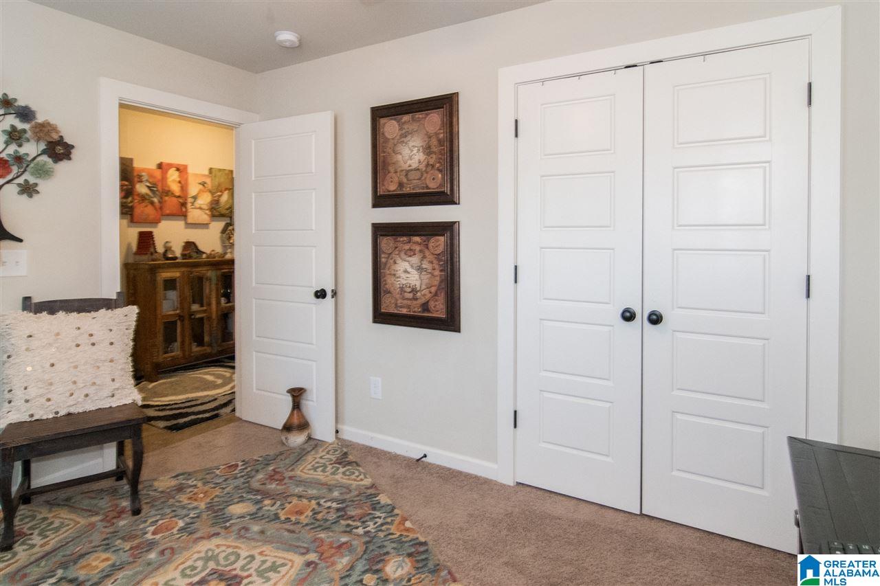 280 Polo Downs Chelsea, AL 35043 - Photo 29 of 50