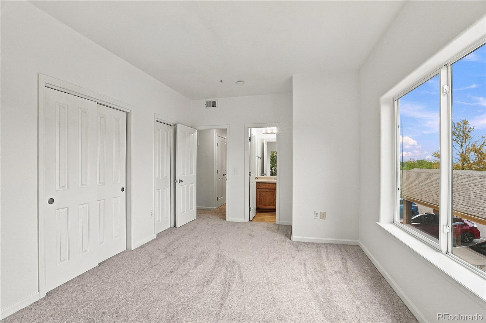8690 Decatur Street, Unit 201 Westminster, CO 80031 - Photo 9 of 15 Gallery Image 9