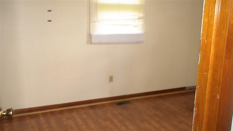 190 Atchley Road Russell Springs, KY 42642 - Photo 4 of 9 Additional Photo