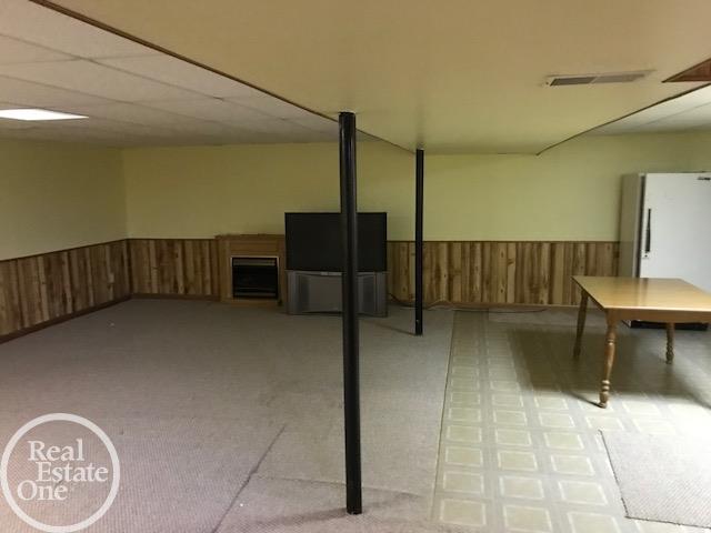 30120 Raintree Circle Chesterfield, MI 48047 - Photo 22 of 26