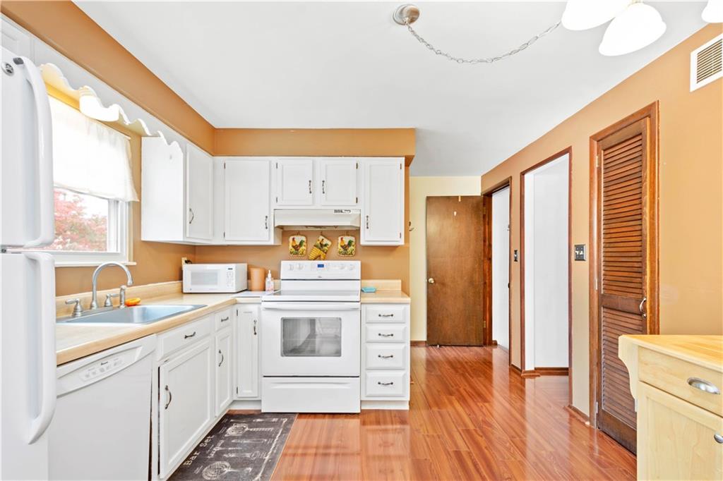 1013 1st Street McKees Rocks, PA 15136 - Photo 11 of 25 Gallery Image 11