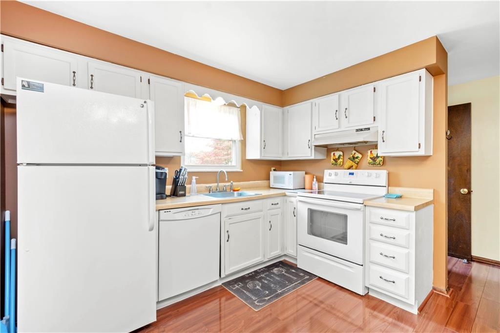 1013 1st Street McKees Rocks, PA 15136 - Photo 12 of 25 Gallery Image 12