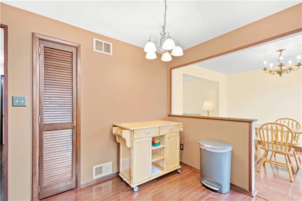 1013 1st Street McKees Rocks, PA 15136 - Photo 13 of 25 Gallery Image 13