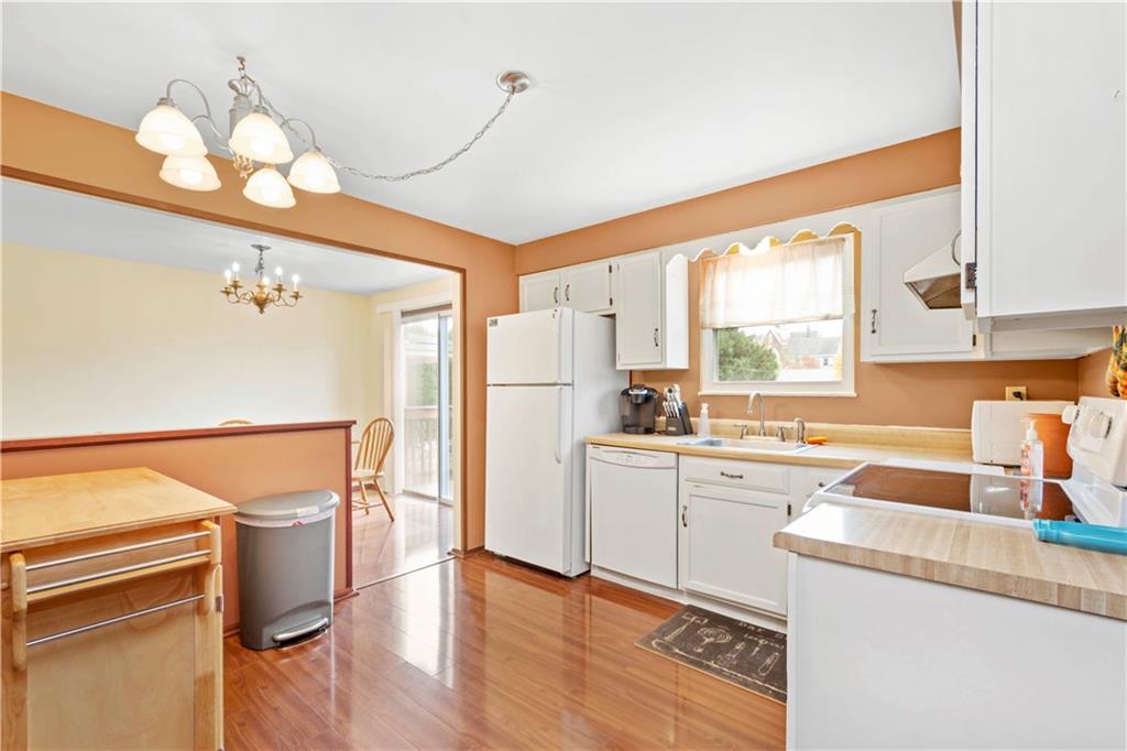 1013 1st Street McKees Rocks, PA 15136 - Photo 14 of 25 Gallery Image 14