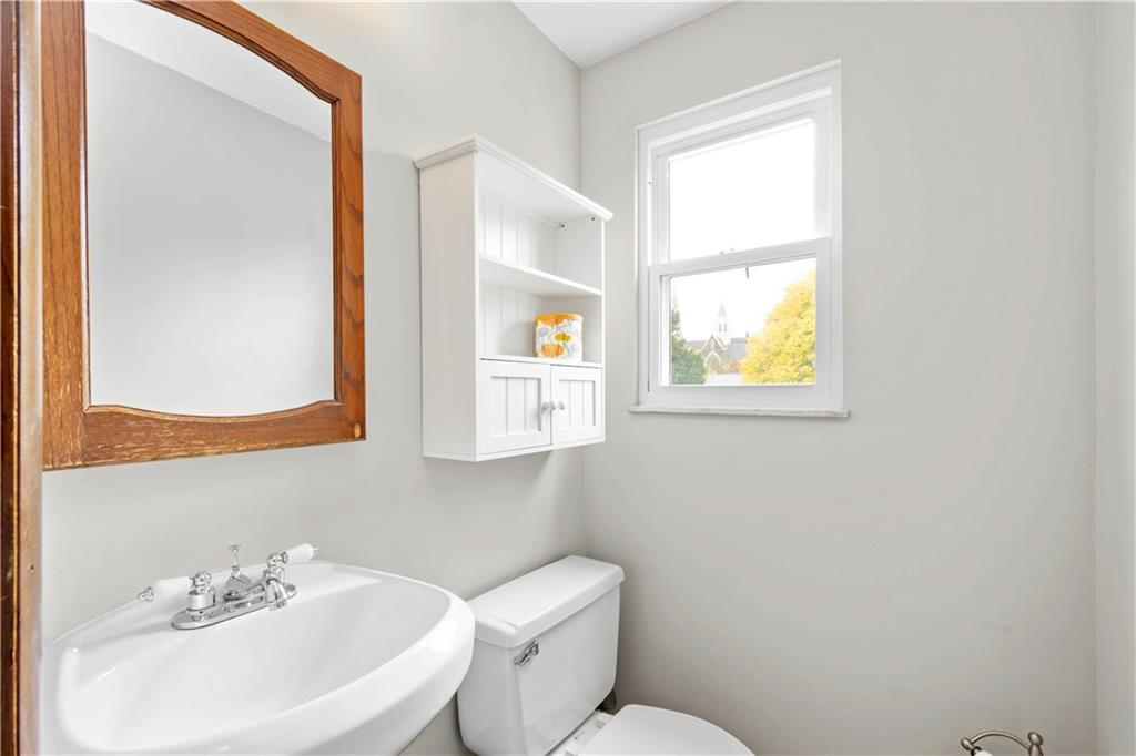 1013 1st Street McKees Rocks, PA 15136 - Photo 15 of 25 Gallery Image 15